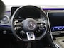 Mercedes-Benz EQE AMG 53 4MATIC+ 90 kWh / Panoramadak/ Night/ Digital Light/ Memory