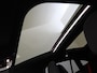 Mercedes-Benz EQE AMG 53 4MATIC+ 90 kWh / Panoramadak/ Night/ Digital Light/ Memory