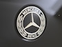 Mercedes-Benz EQE AMG 53 4MATIC+ 90 kWh / Panoramadak/ Night/ Digital Light/ Memory