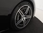 Mercedes-Benz EQE AMG 53 4MATIC+ 90 kWh / Panoramadak/ Night/ Digital Light/ Memory