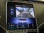 Mercedes-Benz EQE AMG 53 4MATIC+ 90 kWh / Panoramadak/ Night/ Digital Light/ Memory