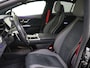 Mercedes-Benz EQE AMG 53 4MATIC+ 90 kWh / Panoramadak/ Night/ Digital Light/ Memory