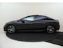 Mercedes-Benz EQE AMG 53 4MATIC+ 90 kWh / Panoramadak/ Night/ Digital Light/ Memory