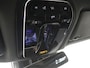 Mercedes-Benz EQE AMG 53 4MATIC+ 90 kWh / Panoramadak/ Night/ Digital Light/ Memory