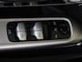 Mercedes-Benz EQE AMG 53 4MATIC+ 90 kWh / Panoramadak/ Night/ Digital Light/ Memory