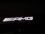 Mercedes-Benz EQE AMG 53 4MATIC+ 90 kWh / Panoramadak/ Night/ Digital Light/ Memory