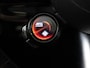 Mercedes-Benz EQE AMG 53 4MATIC+ 90 kWh / Panoramadak/ Night/ Digital Light/ Memory
