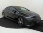 Mercedes-Benz EQE AMG 53 4MATIC+ 90 kWh / Panoramadak/ Night/ Digital Light/ Memory
