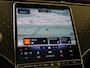 Mercedes-Benz EQE AMG 53 4MATIC+ 90 kWh / Panoramadak/ Night/ Digital Light/ Memory