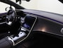 Mercedes-Benz EQE AMG 53 4MATIC+ 90 kWh / Panoramadak/ Night/ Digital Light/ Memory