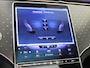 Mercedes-Benz EQE AMG 53 4MATIC+ 90 kWh / Panoramadak/ Night/ Digital Light/ Memory
