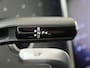 Mercedes-Benz EQE AMG 53 4MATIC+ 90 kWh / Panoramadak/ Night/ Digital Light/ Memory