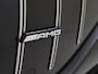 Mercedes-Benz EQE AMG 53 4MATIC+ 90 kWh / Panoramadak/ Night/ Digital Light/ Memory