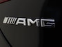 Mercedes-Benz EQE AMG 53 4MATIC+ 90 kWh / Panoramadak/ Night/ Digital Light/ Memory