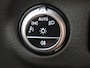 Mercedes-Benz EQE AMG 53 4MATIC+ 90 kWh / Panoramadak/ Night/ Digital Light/ Memory
