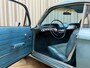 Chevrolet Corvair Monza 900 / Coupé / NL-EU Kenteken / Super patina / Roestvrij / Lowrider / Powerglide Automatic / 1963 / California / Documentation