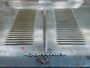 Chevrolet Corvair Monza 900 / Coupé / NL-EU Kenteken / Super patina / Roestvrij / Lowrider / Powerglide Automatic / 1963 / California / Documentation