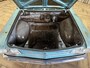 Chevrolet Corvair Monza 900 / Coupé / NL-EU Kenteken / Super patina / Roestvrij / Lowrider / Powerglide Automatic / 1963 / California / Documentation