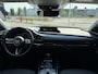 Mazda CX-30 2.0 e-SkyActiv-X M Hybrid Sportive | Head up display | Achteruitrij camera |