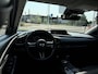 Mazda CX-30 2.0 e-SkyActiv-X M Hybrid Sportive | Head up display | Achteruitrij camera |