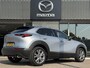 Mazda CX-30 2.0 e-SkyActiv-X M Hybrid Sportive | Head up display | Achteruitrij camera |