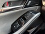 Mazda CX-30 2.0 e-SkyActiv-X M Hybrid Sportive | Head up display | Achteruitrij camera |