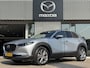 Mazda CX-30 2.0 e-SkyActiv-X M Hybrid Sportive | Head up display | Achteruitrij camera |