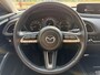 Mazda CX-30 2.0 e-SkyActiv-X M Hybrid Sportive | Head up display | Achteruitrij camera |