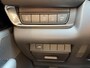 Mazda CX-30 2.0 e-SkyActiv-X M Hybrid Sportive | Head up display | Achteruitrij camera |