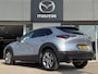 Mazda CX-30 2.0 e-SkyActiv-X M Hybrid Sportive | Head up display | Achteruitrij camera |