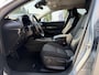 Mazda CX-30 2.0 e-SkyActiv-X M Hybrid Sportive | Head up display | Achteruitrij camera |