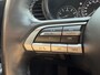 Mazda CX-30 2.0 e-SkyActiv-X M Hybrid Sportive | Head up display | Achteruitrij camera |