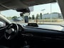 Mazda CX-30 2.0 e-SkyActiv-X M Hybrid Sportive | Head up display | Achteruitrij camera |