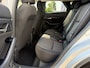Mazda CX-30 2.0 e-SkyActiv-X M Hybrid Sportive | Head up display | Achteruitrij camera |
