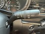Mazda CX-30 2.0 e-SkyActiv-X M Hybrid Sportive | Head up display | Achteruitrij camera |