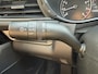 Mazda CX-30 2.0 e-SkyActiv-X M Hybrid Sportive | Head up display | Achteruitrij camera |
