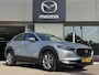 Mazda CX-30 2.0 e-SkyActiv-X M Hybrid Sportive | Head up display | Achteruitrij camera |