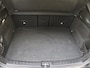 Mercedes-Benz EQA 350 4MATIC Edition 1 67 kWh / AMG/ 20 inch/ DISTRONIC/ Memory