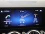 Mercedes-Benz EQA 350 4MATIC Edition 1 67 kWh / AMG/ 20 inch/ DISTRONIC/ Memory