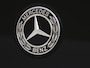 Mercedes-Benz EQA 350 4MATIC Edition 1 67 kWh / AMG/ 20 inch/ DISTRONIC/ Memory