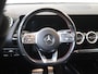 Mercedes-Benz EQA 350 4MATIC Edition 1 67 kWh / AMG/ 20 inch/ DISTRONIC/ Memory