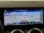Mercedes-Benz EQA 350 4MATIC Edition 1 67 kWh / AMG/ 20 inch/ DISTRONIC/ Memory