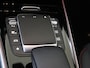 Mercedes-Benz EQA 350 4MATIC Edition 1 67 kWh / AMG/ 20 inch/ DISTRONIC/ Memory