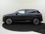 Mercedes-Benz EQA 350 4MATIC Edition 1 67 kWh / AMG/ 20 inch/ DISTRONIC/ Memory