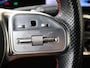 Mercedes-Benz EQA 350 4MATIC Edition 1 67 kWh / AMG/ 20 inch/ DISTRONIC/ Memory