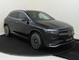 Mercedes-Benz EQA 350 4MATIC Edition 1 67 kWh / AMG/ 20 inch/ DISTRONIC/ Memory