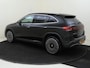 Mercedes-Benz EQA 350 4MATIC Edition 1 67 kWh / AMG/ 20 inch/ DISTRONIC/ Memory
