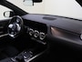 Mercedes-Benz EQA 350 4MATIC Edition 1 67 kWh / AMG/ 20 inch/ DISTRONIC/ Memory