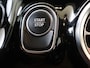Mercedes-Benz EQA 350 4MATIC Edition 1 67 kWh / AMG/ 20 inch/ DISTRONIC/ Memory