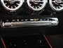 Mercedes-Benz EQA 350 4MATIC Edition 1 67 kWh / AMG/ 20 inch/ DISTRONIC/ Memory